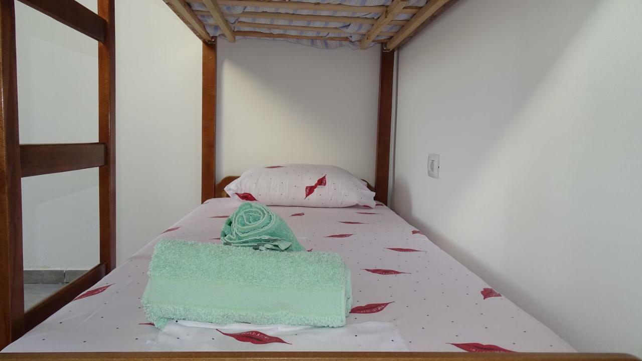 Seaside Cabin Ksamil Extérieur photo